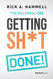 Getting Sh*t Done! The Millennial CEO