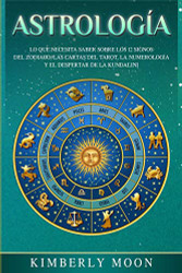 Astrologia: Lo que necesita saber sobre los 12 signos del Zodiaco las