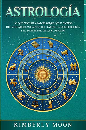 Astrologia: Lo que necesita saber sobre los 12 signos del Zodiaco las