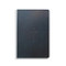 Catholic Bible - ESV Catholic Edition - Navy Leather