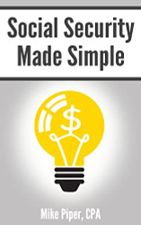 Social Security Made Simple