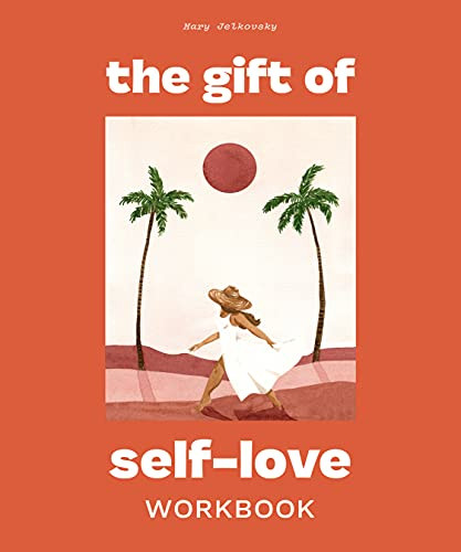 Gift of Self Love