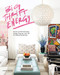 Big Thrift Energy: The Art and Thrill of Finding Vintage