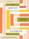 Quilted Home Handbook