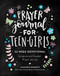 Prayer Journal for Teen Girls