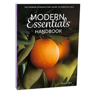 Modern Essentials HANDBOOK