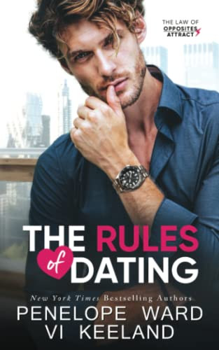 Rules of Dating