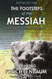 Footsteps of the Messiah: Revised