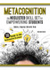 Metacognition: The Neglected Skill Set for Empowering Students