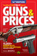Official Gun Digest Book of Guns & Prices