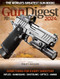 Gun Digest 2024 7
