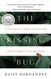 Kissing Bug: A True Story of a Family an Insect and a Nation's