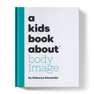 Kids Book about Body Image