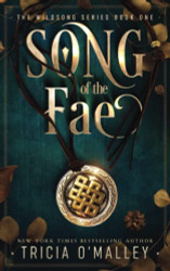 Song of the Fae