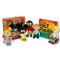 Little SPOT of Friendship Book and Toys Set