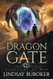 Kingdoms at War: An Epic Fantasy Adventure (Dragon Gate)