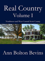 Real Country volume 1