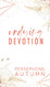 Undying Devotion