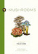 Mushrooms: An Illustrated Field Guide (Illustrated Field Guides)