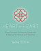 Heart to Heart: Three Systems for Staying Connected: A Manual