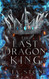 Last Dragon King: Kings of Avalier