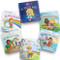 Magic of Me Set Books 1-6