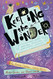 Keeping the Wonder: An Educator's Guide to Magical Engaging