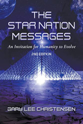 Star Nation Messages