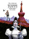 Collected Toppi volume 8