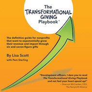 Transformational Giving Playbook