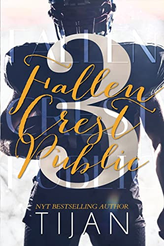 Fallen Crest Public