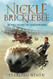 Nickle Brickle'Bee: In the Heart of EarthWorks