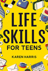 Life Skills for Teens