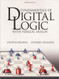 Fundamentals Of Digital Logic With Verilog Design