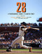 28: A Photographic Tribute to Buster Posey