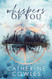 Whispers of You: A Lost & Found Special Edition