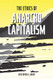 Ethics of Anarcho-Capitalism
