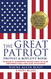 Great Patriot Protest & Boycott Book