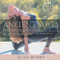 Ancient Yoga For Modern Practitioners