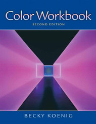 Color Workbook