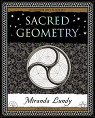 Sacred Geometry (Wooden Books North America Editions)