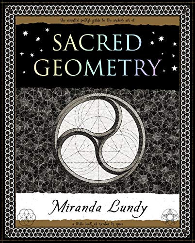 Sacred Geometry (Wooden Books North America Editions)