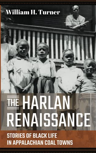 Harlan Renaissance