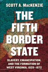Fifth Border State