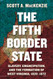 Fifth Border State