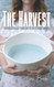 Harvest: Service Driven Sales In A Me Driven World