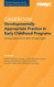 Casebook: Developmentally Appropriate Practice in Early Childhood