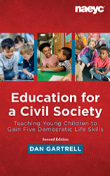 Education for a Civil Society