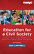 Education for a Civil Society