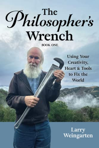 Philosopher's Wrench